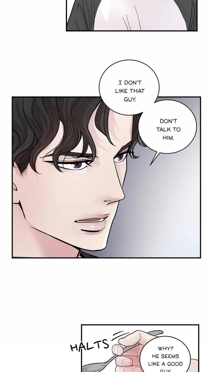 Scandalous-M-By-Kim-Dan-Wnb-Hair-Eng page 30