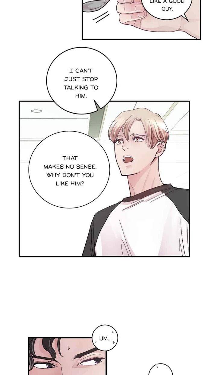 Scandalous-M-By-Kim-Dan-Wnb-Hair-Eng page 31