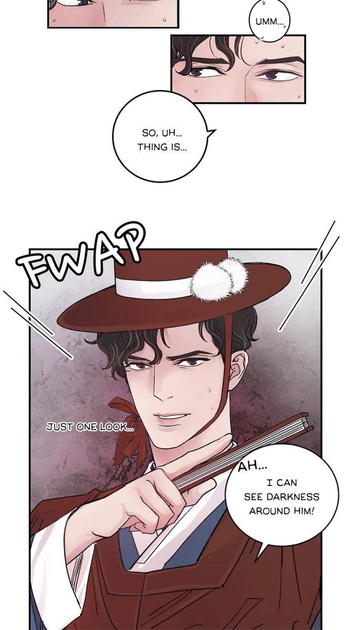 Scandalous-M-By-Kim-Dan-Wnb-Hair-Eng page 32