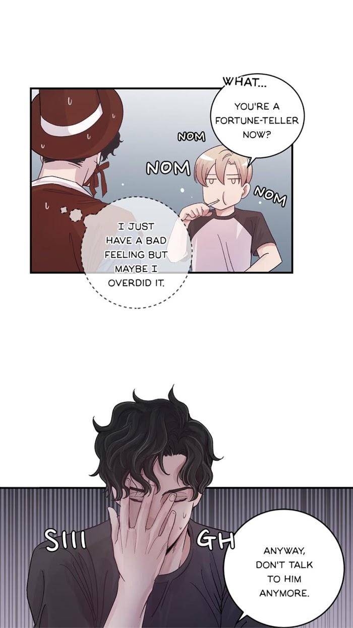 Scandalous-M-By-Kim-Dan-Wnb-Hair-Eng page 33