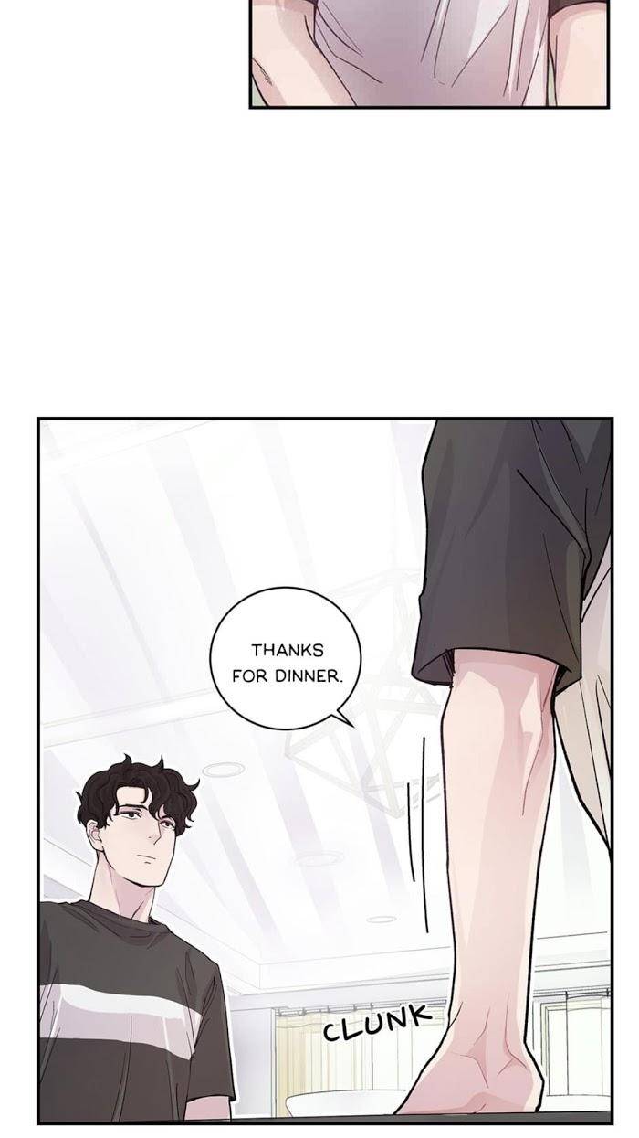 Scandalous-M-By-Kim-Dan-Wnb-Hair-Eng page 35