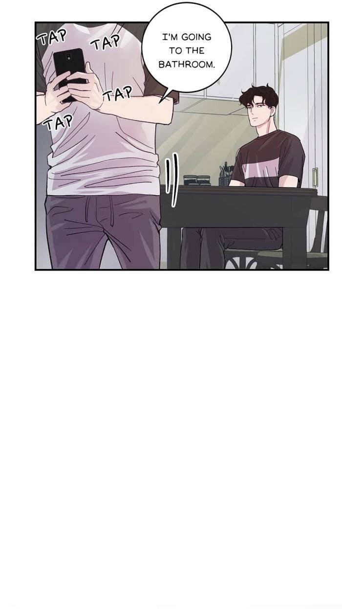 Scandalous-M-By-Kim-Dan-Wnb-Hair-Eng page 36