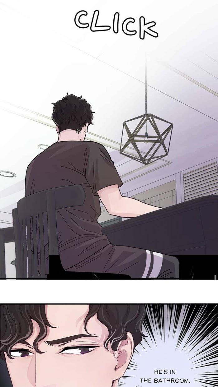 Scandalous-M-By-Kim-Dan-Wnb-Hair-Eng page 37