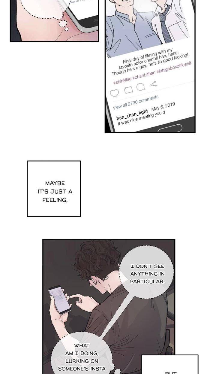 Scandalous-M-By-Kim-Dan-Wnb-Hair-Eng page 39