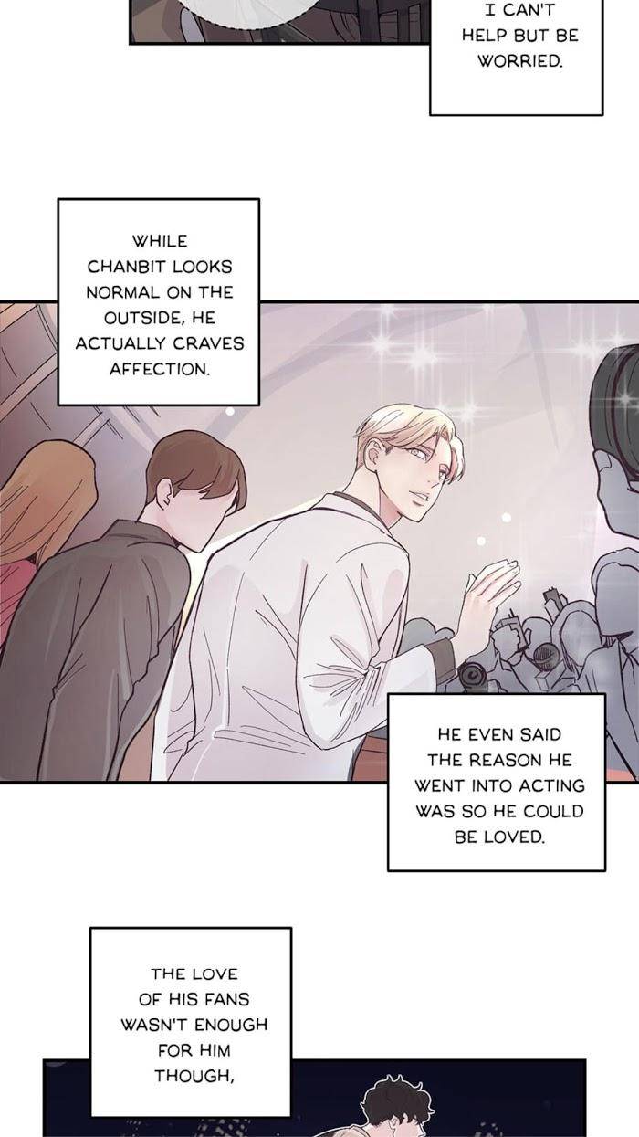 Scandalous-M-By-Kim-Dan-Wnb-Hair-Eng page 40