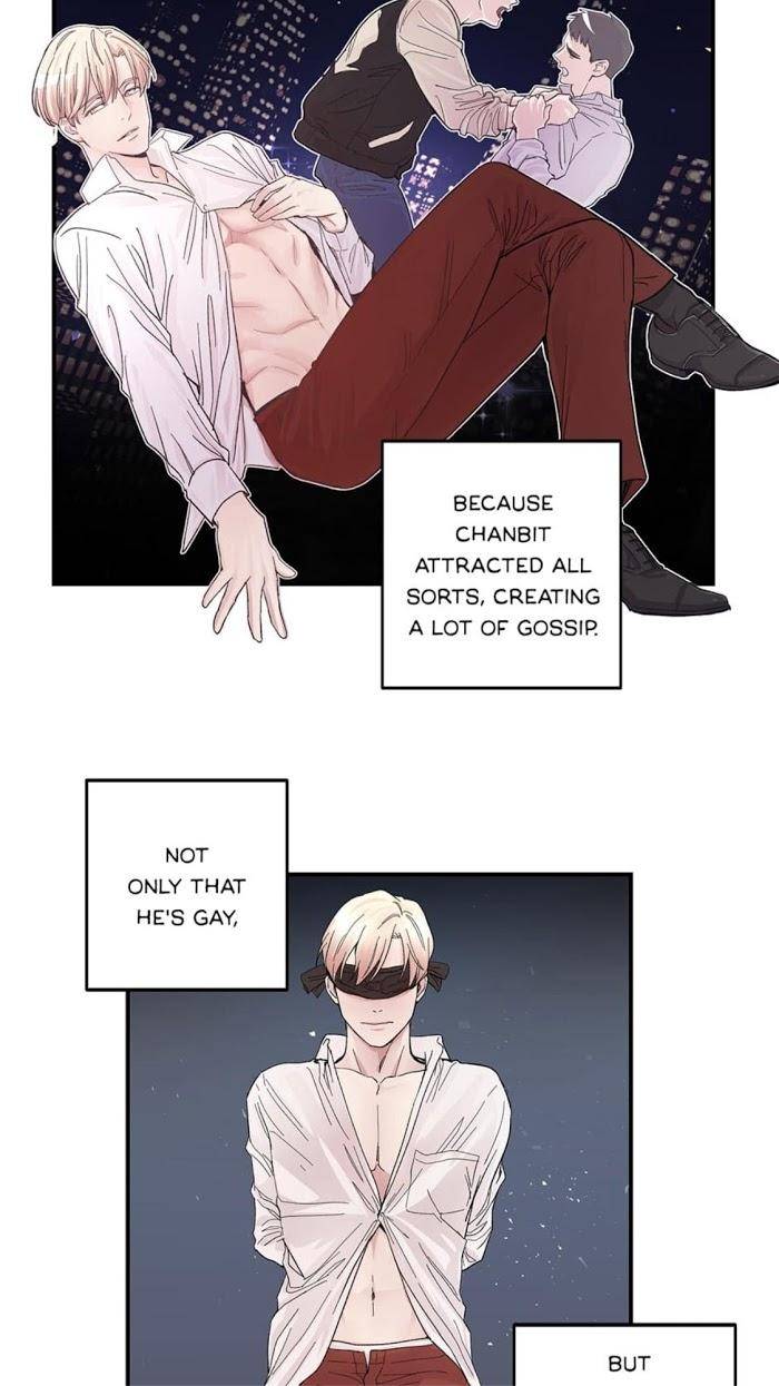 Scandalous-M-By-Kim-Dan-Wnb-Hair-Eng page 41
