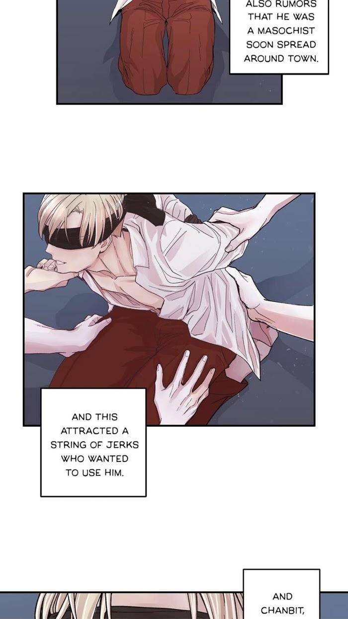 Scandalous-M-By-Kim-Dan-Wnb-Hair-Eng page 42