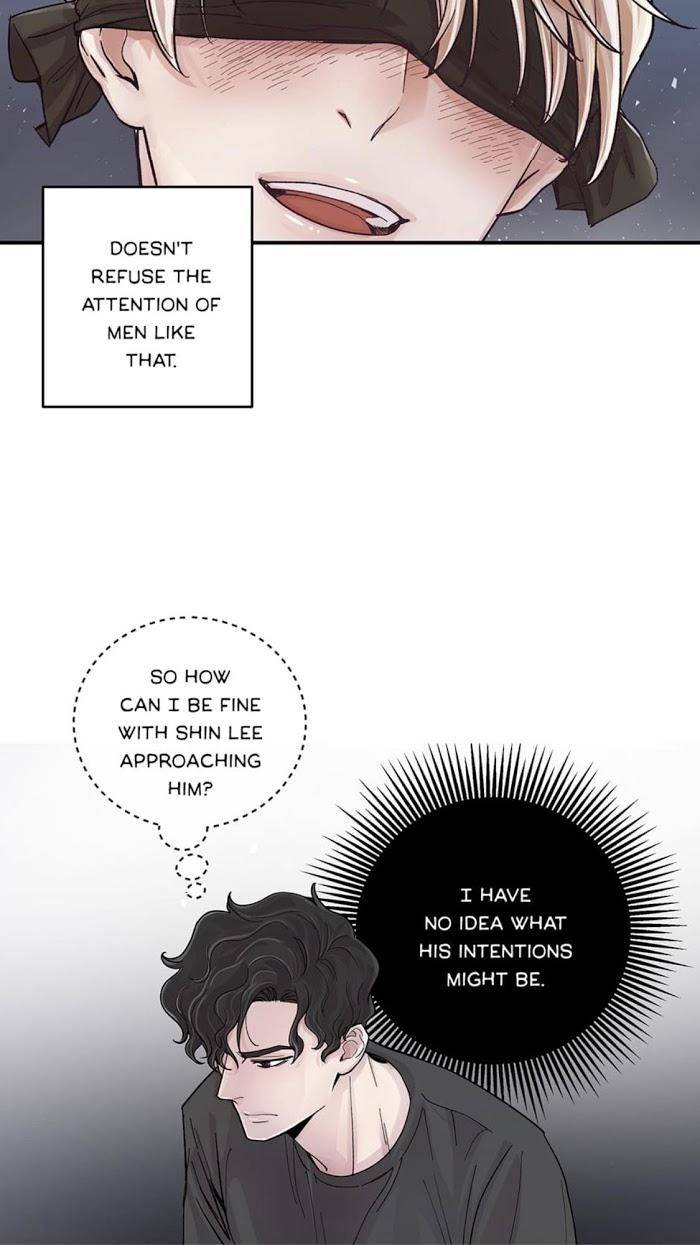 Scandalous-M-By-Kim-Dan-Wnb-Hair-Eng page 43