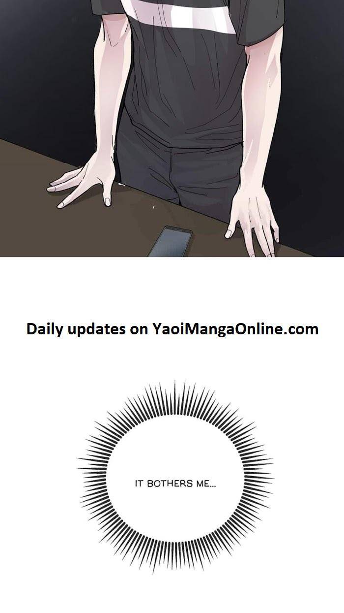 Scandalous-M-By-Kim-Dan-Wnb-Hair-Eng page 44