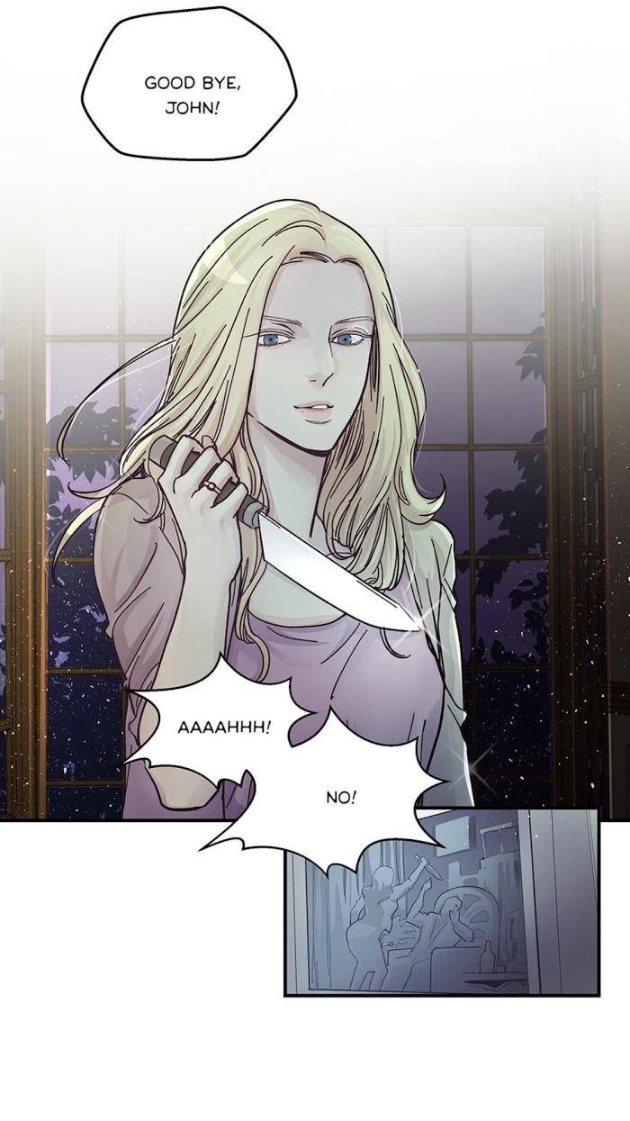 Scandalous-M-By-Kim-Dan-Wnb-Hair-Eng chapter_009 thumbnail