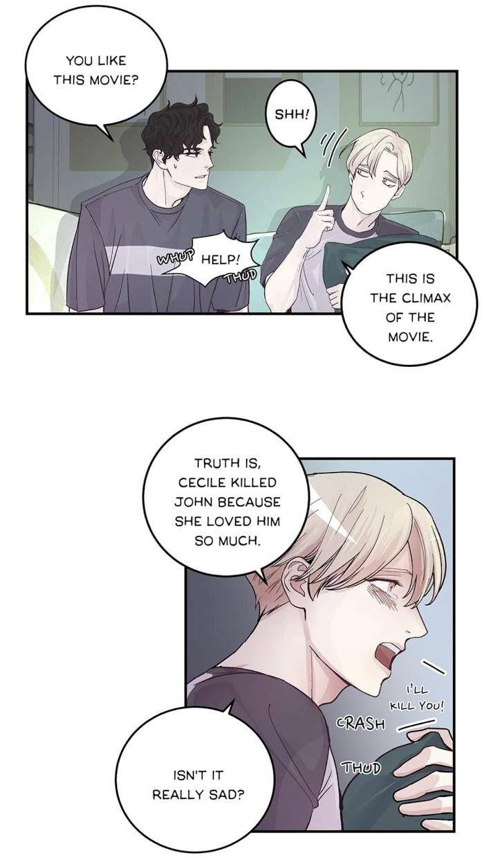 Scandalous-M-By-Kim-Dan-Wnb-Hair-Eng page 2
