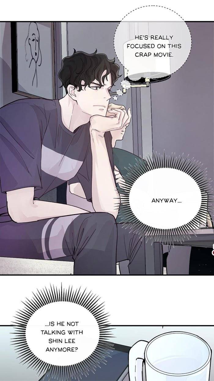 Scandalous-M-By-Kim-Dan-Wnb-Hair-Eng page 3