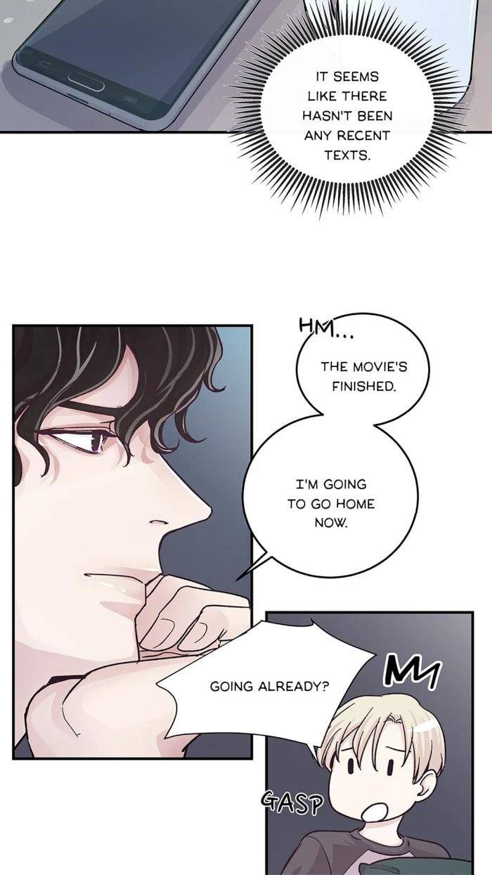 Scandalous-M-By-Kim-Dan-Wnb-Hair-Eng page 4