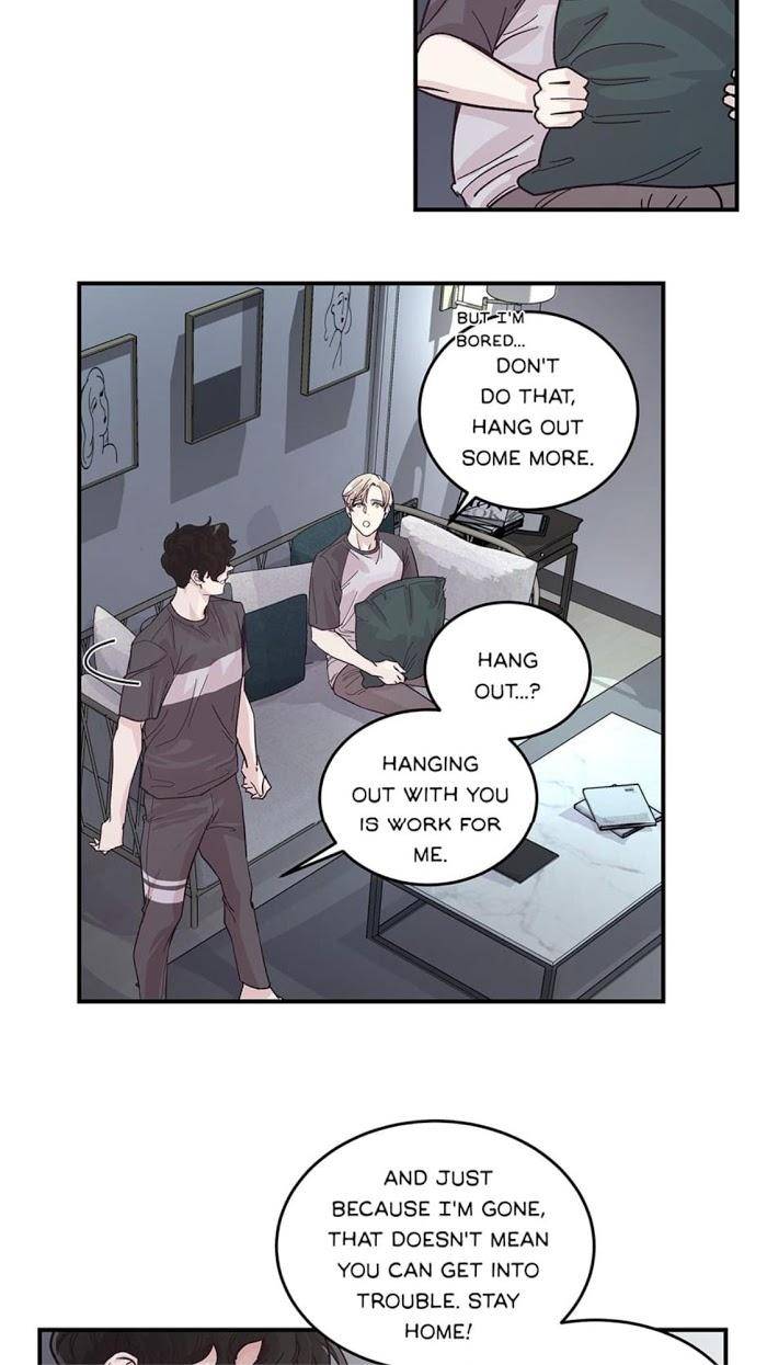 Scandalous-M-By-Kim-Dan-Wnb-Hair-Eng page 5