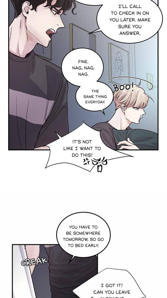 Scandalous-M-By-Kim-Dan-Wnb-Hair-Eng page 6