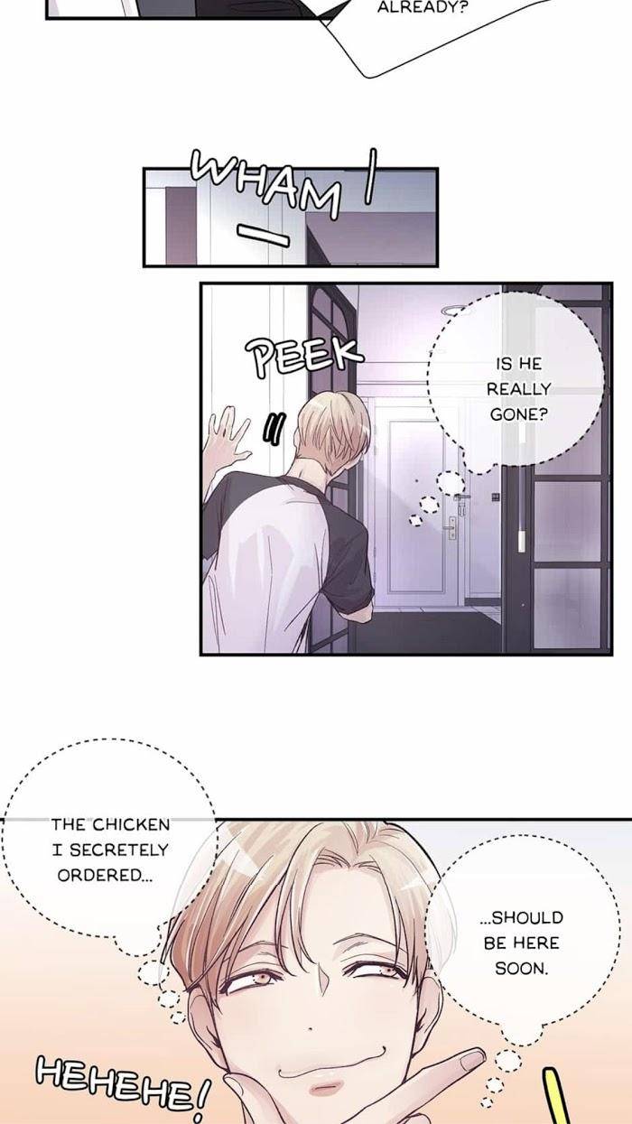 Scandalous-M-By-Kim-Dan-Wnb-Hair-Eng page 7