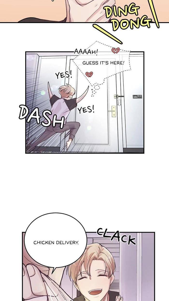 Scandalous-M-By-Kim-Dan-Wnb-Hair-Eng page 8