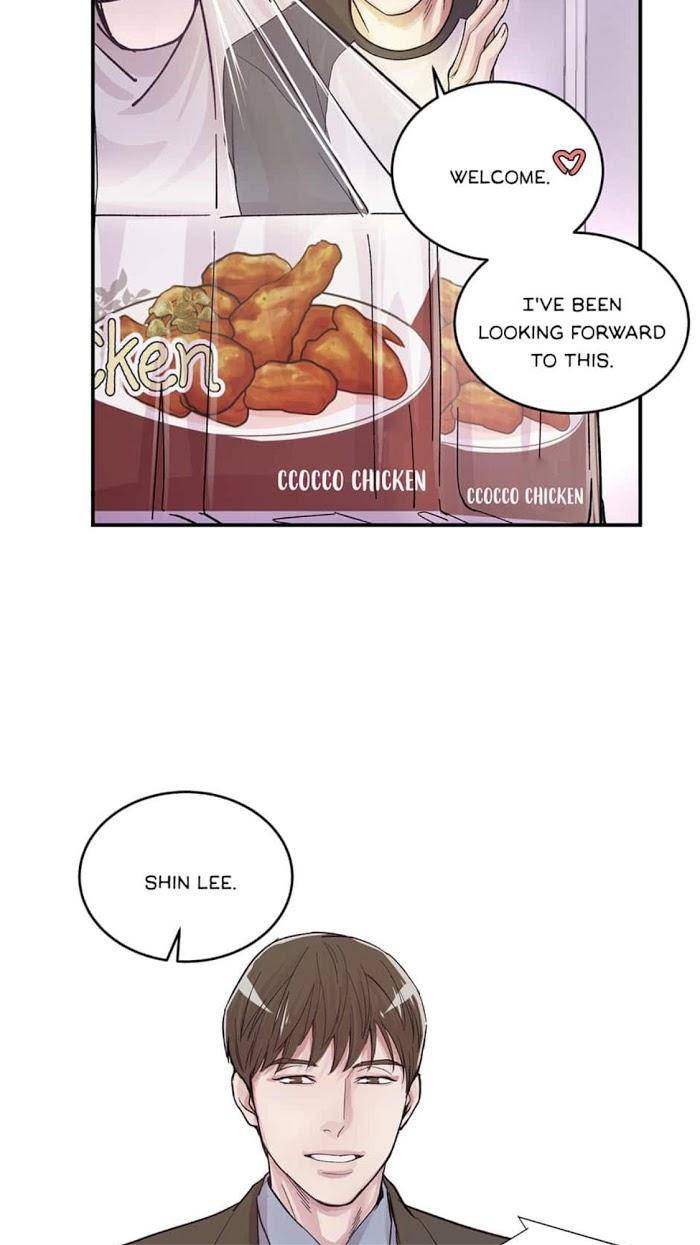 Scandalous-M-By-Kim-Dan-Wnb-Hair-Eng page 9