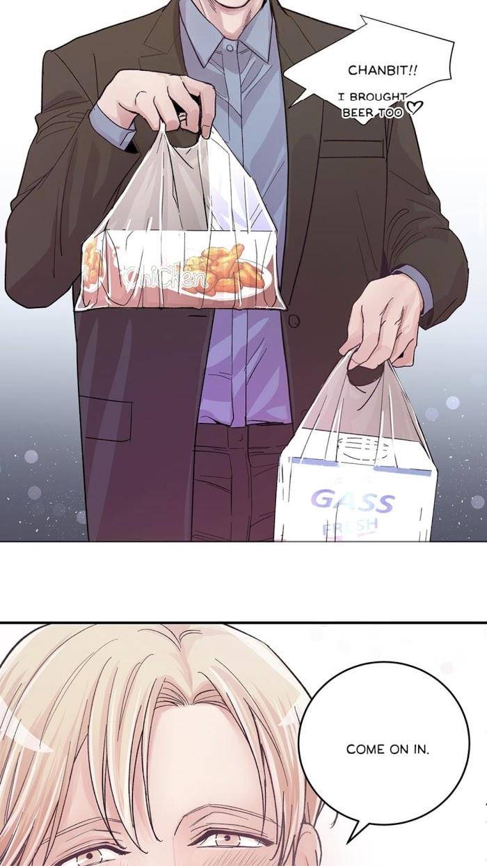 Scandalous-M-By-Kim-Dan-Wnb-Hair-Eng page 10
