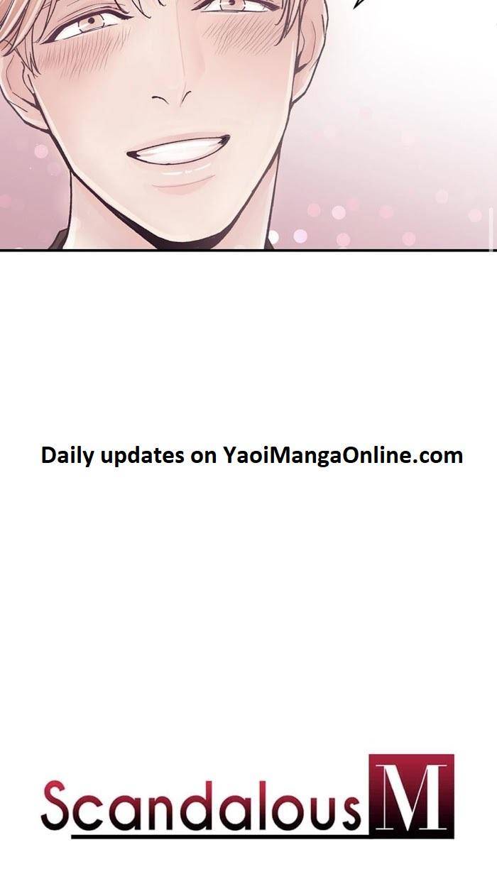 Scandalous-M-By-Kim-Dan-Wnb-Hair-Eng page 11