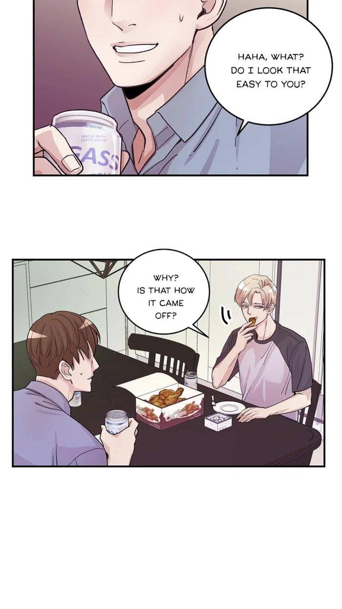 Scandalous-M-By-Kim-Dan-Wnb-Hair-Eng page 13