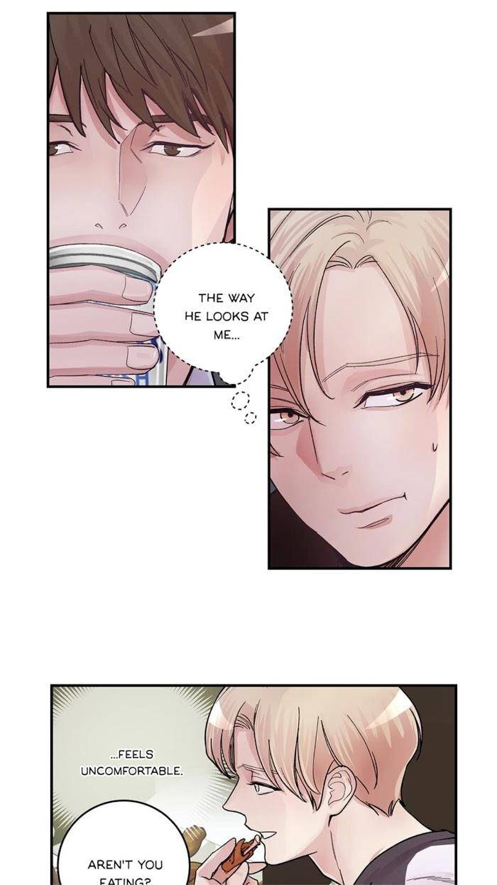 Scandalous-M-By-Kim-Dan-Wnb-Hair-Eng page 14