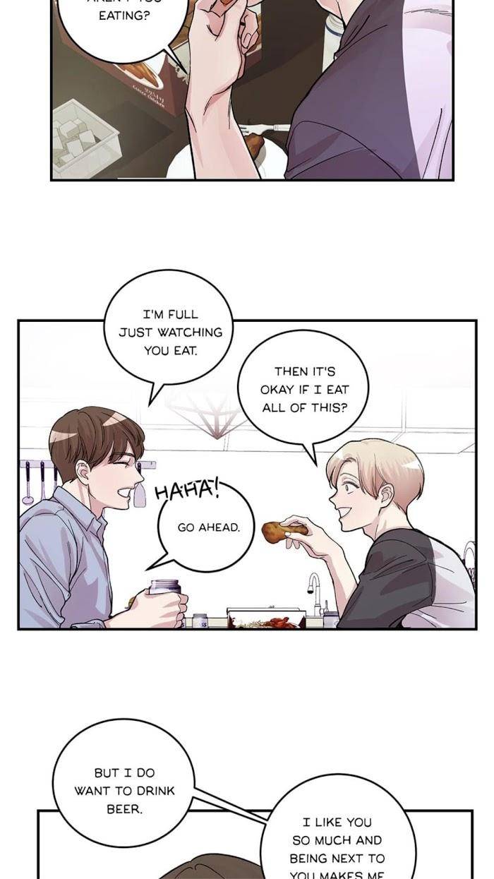 Scandalous-M-By-Kim-Dan-Wnb-Hair-Eng page 15