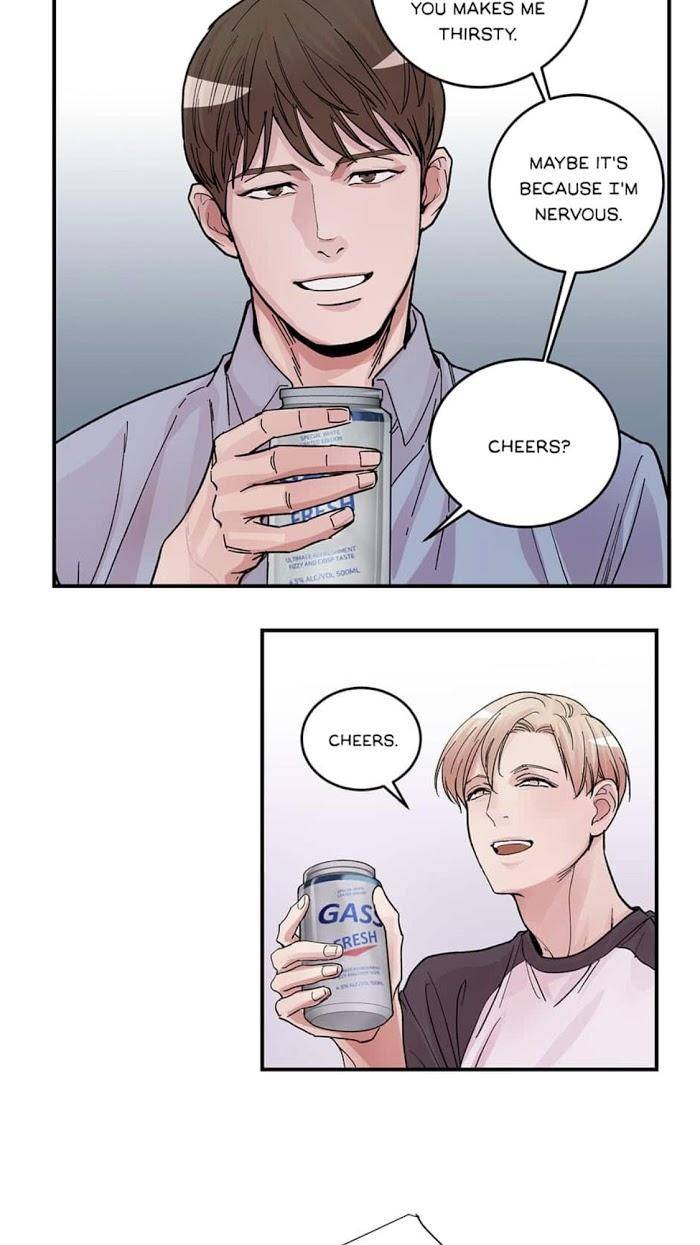 Scandalous-M-By-Kim-Dan-Wnb-Hair-Eng page 16