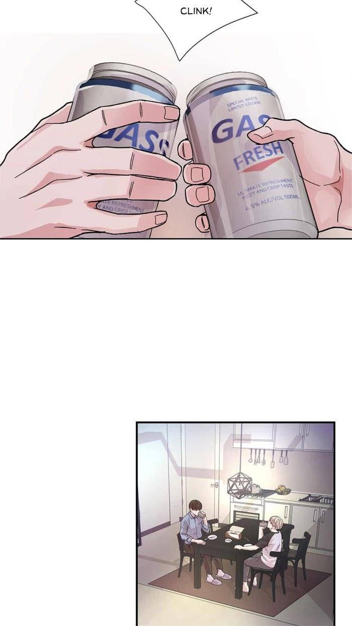 Scandalous-M-By-Kim-Dan-Wnb-Hair-Eng page 17
