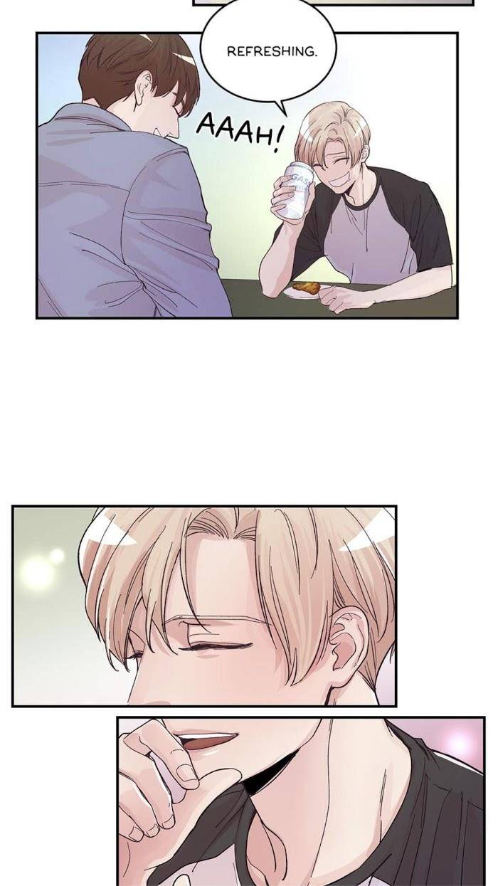 Scandalous-M-By-Kim-Dan-Wnb-Hair-Eng page 18