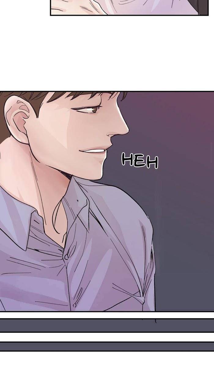 Scandalous-M-By-Kim-Dan-Wnb-Hair-Eng page 19