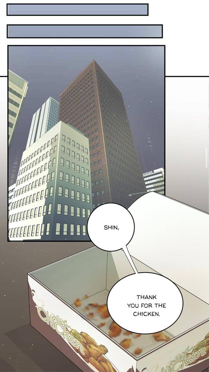 Scandalous-M-By-Kim-Dan-Wnb-Hair-Eng page 20