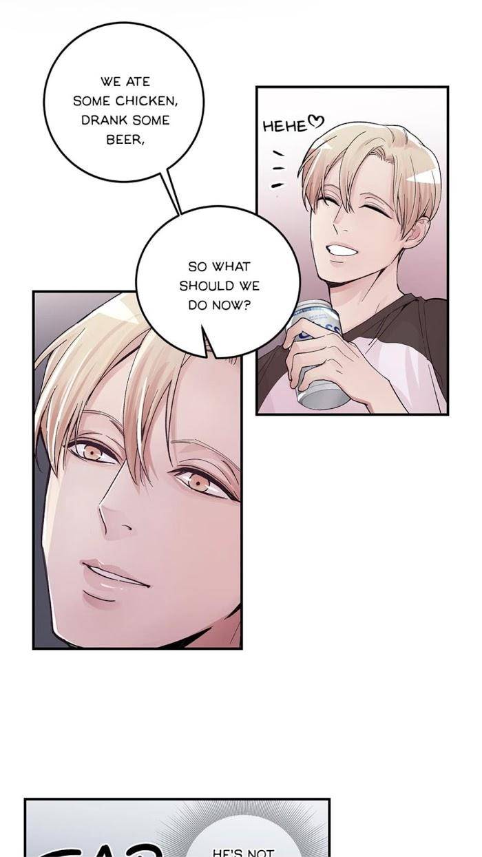 Scandalous-M-By-Kim-Dan-Wnb-Hair-Eng page 22