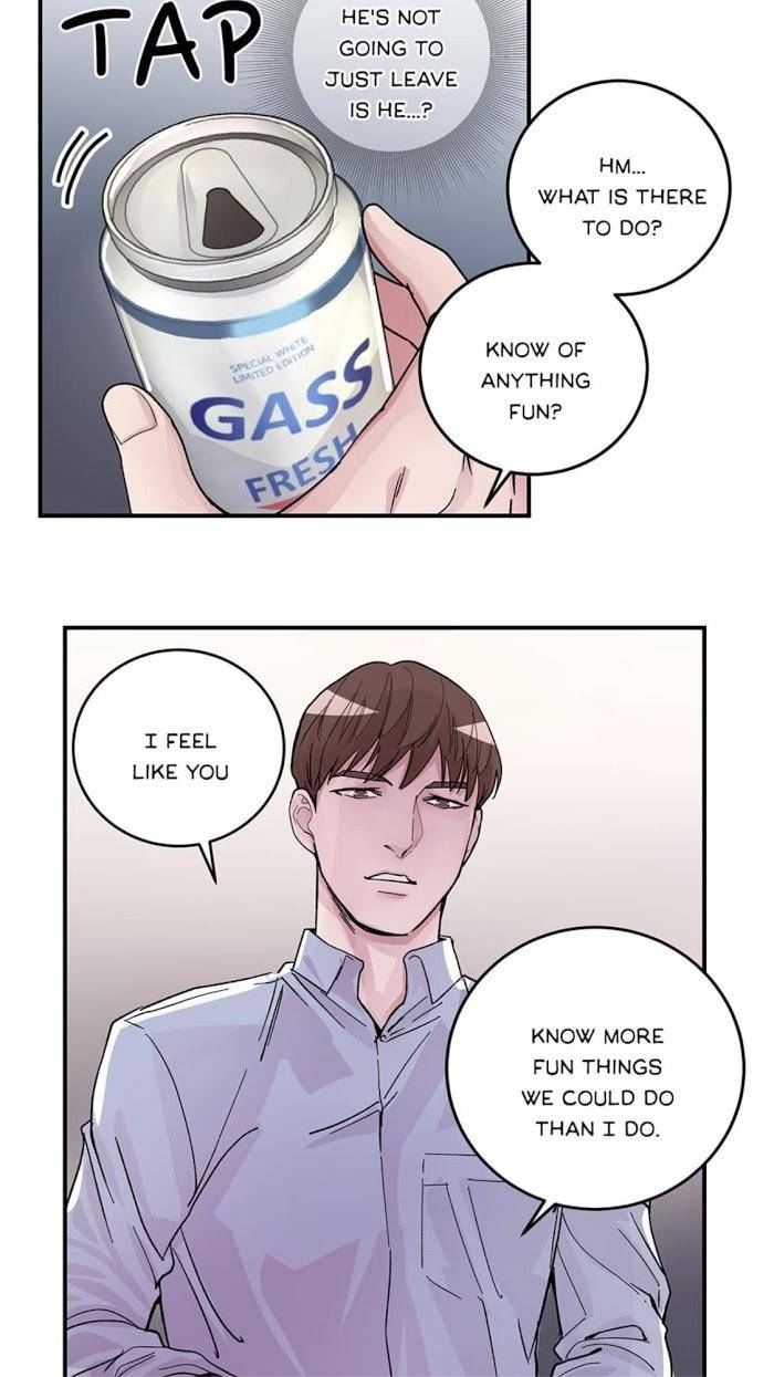 Scandalous-M-By-Kim-Dan-Wnb-Hair-Eng page 23