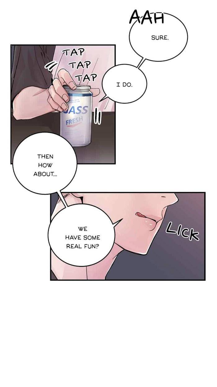 Scandalous-M-By-Kim-Dan-Wnb-Hair-Eng page 24