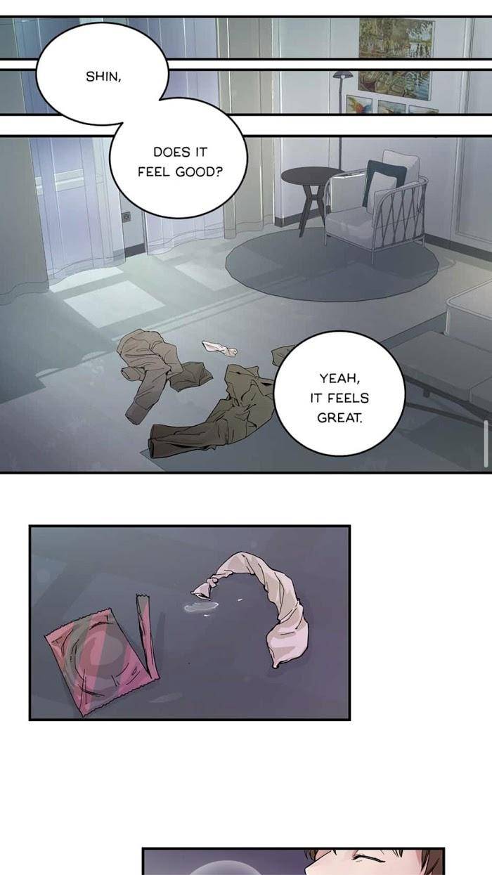 Scandalous-M-By-Kim-Dan-Wnb-Hair-Eng page 25