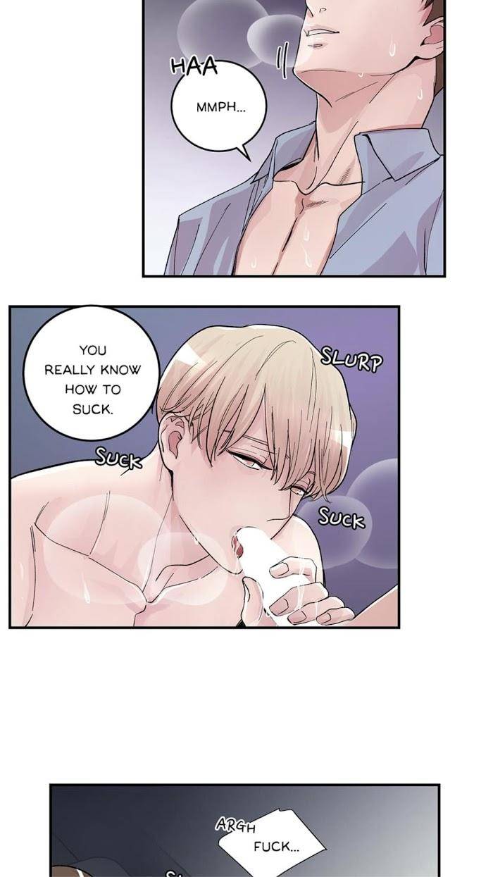 Scandalous-M-By-Kim-Dan-Wnb-Hair-Eng page 26