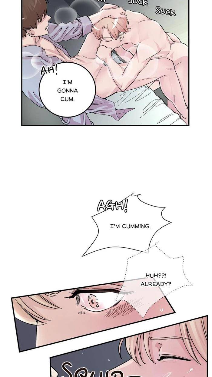 Scandalous-M-By-Kim-Dan-Wnb-Hair-Eng page 27