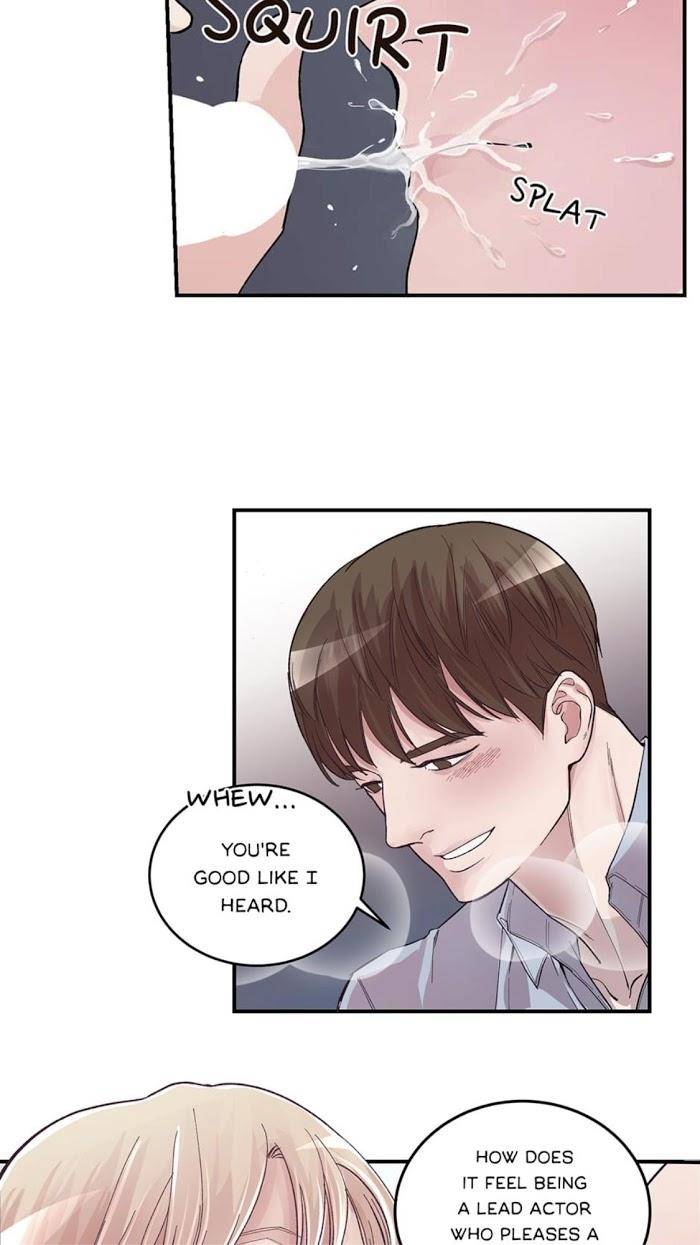Scandalous-M-By-Kim-Dan-Wnb-Hair-Eng page 28