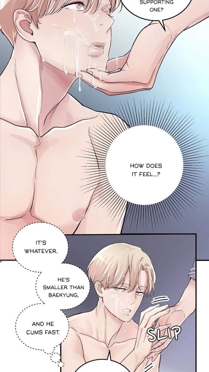 Scandalous-M-By-Kim-Dan-Wnb-Hair-Eng page 29
