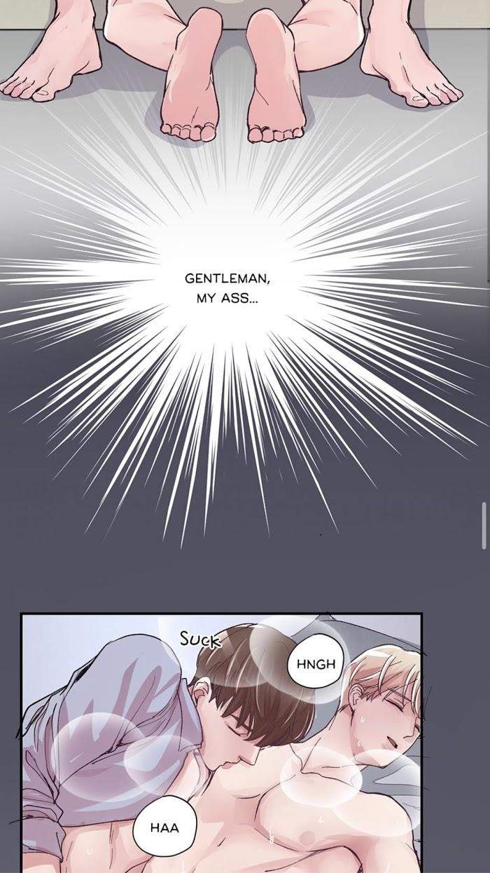 Scandalous-M-By-Kim-Dan-Wnb-Hair-Eng page 31