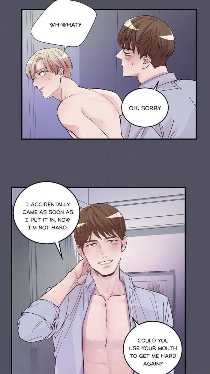 Scandalous-M-By-Kim-Dan-Wnb-Hair-Eng page 34