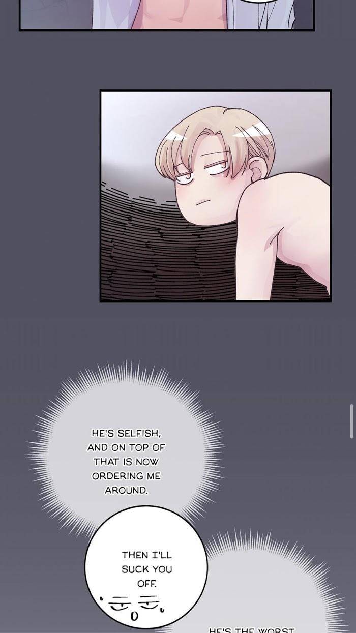 Scandalous-M-By-Kim-Dan-Wnb-Hair-Eng page 35