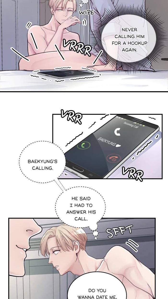 Scandalous-M-By-Kim-Dan-Wnb-Hair-Eng page 37