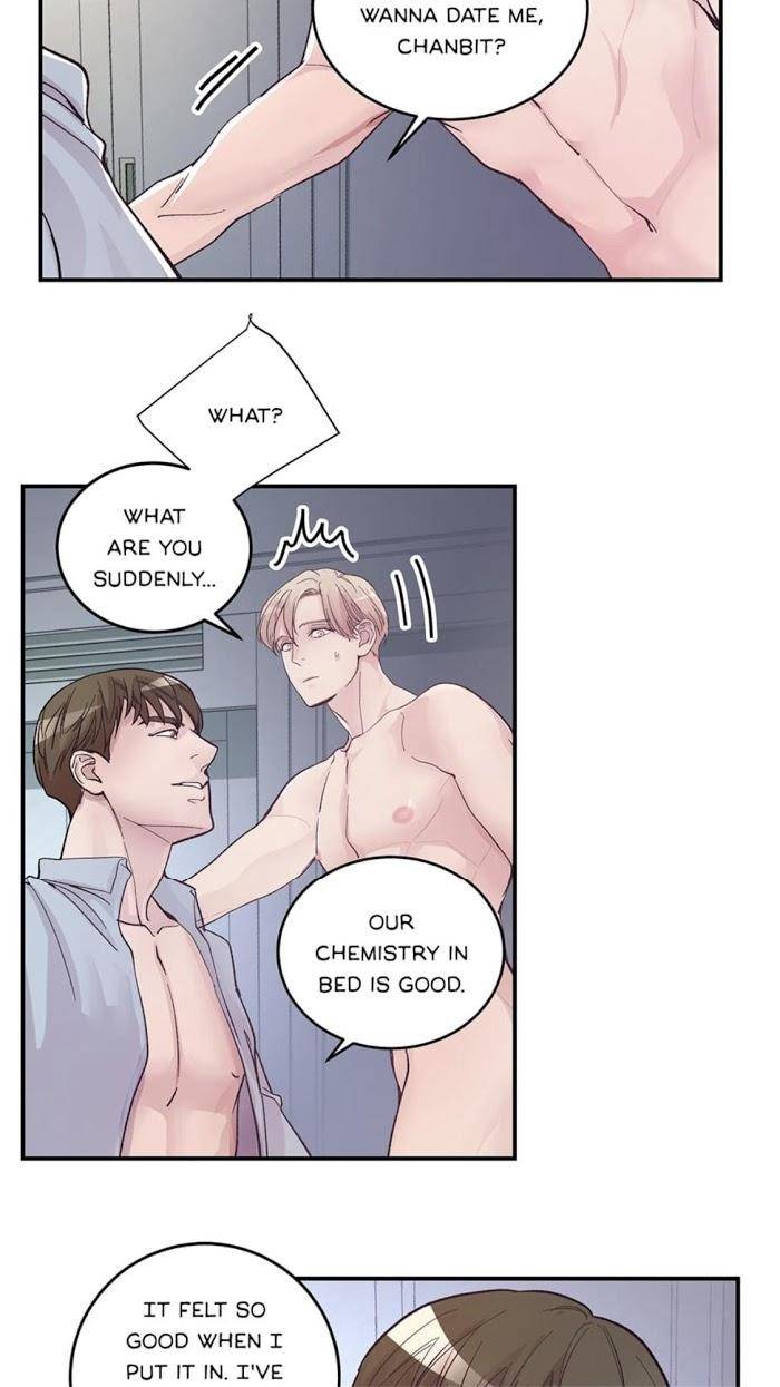 Scandalous-M-By-Kim-Dan-Wnb-Hair-Eng page 38