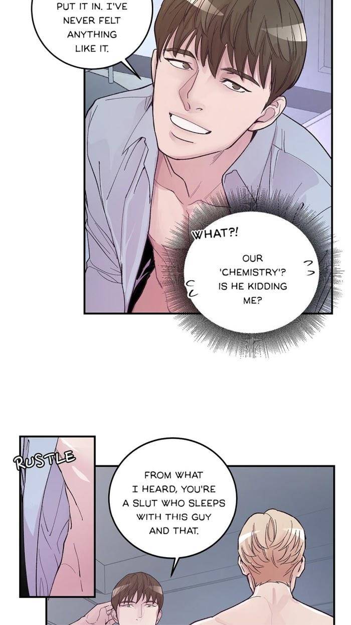 Scandalous-M-By-Kim-Dan-Wnb-Hair-Eng page 39