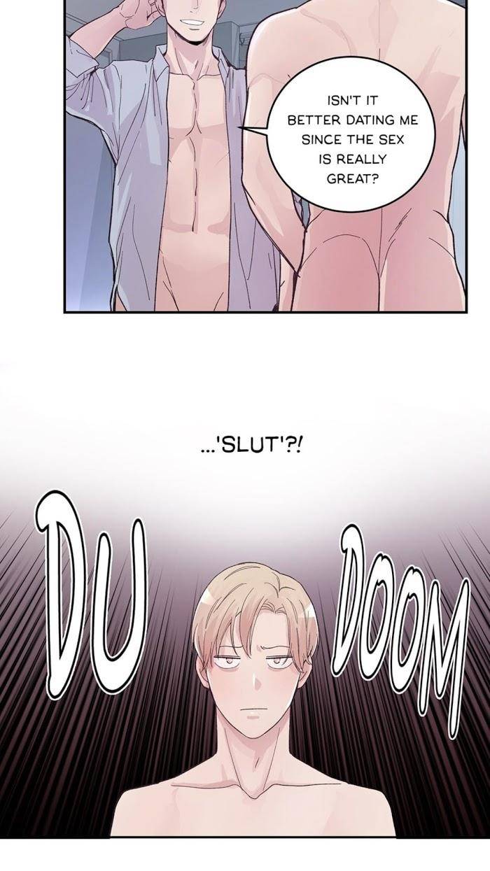 Scandalous-M-By-Kim-Dan-Wnb-Hair-Eng page 40