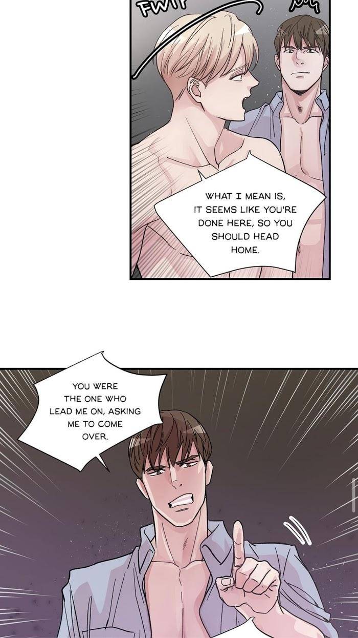 Scandalous-M-By-Kim-Dan-Wnb-Hair-Eng page 42