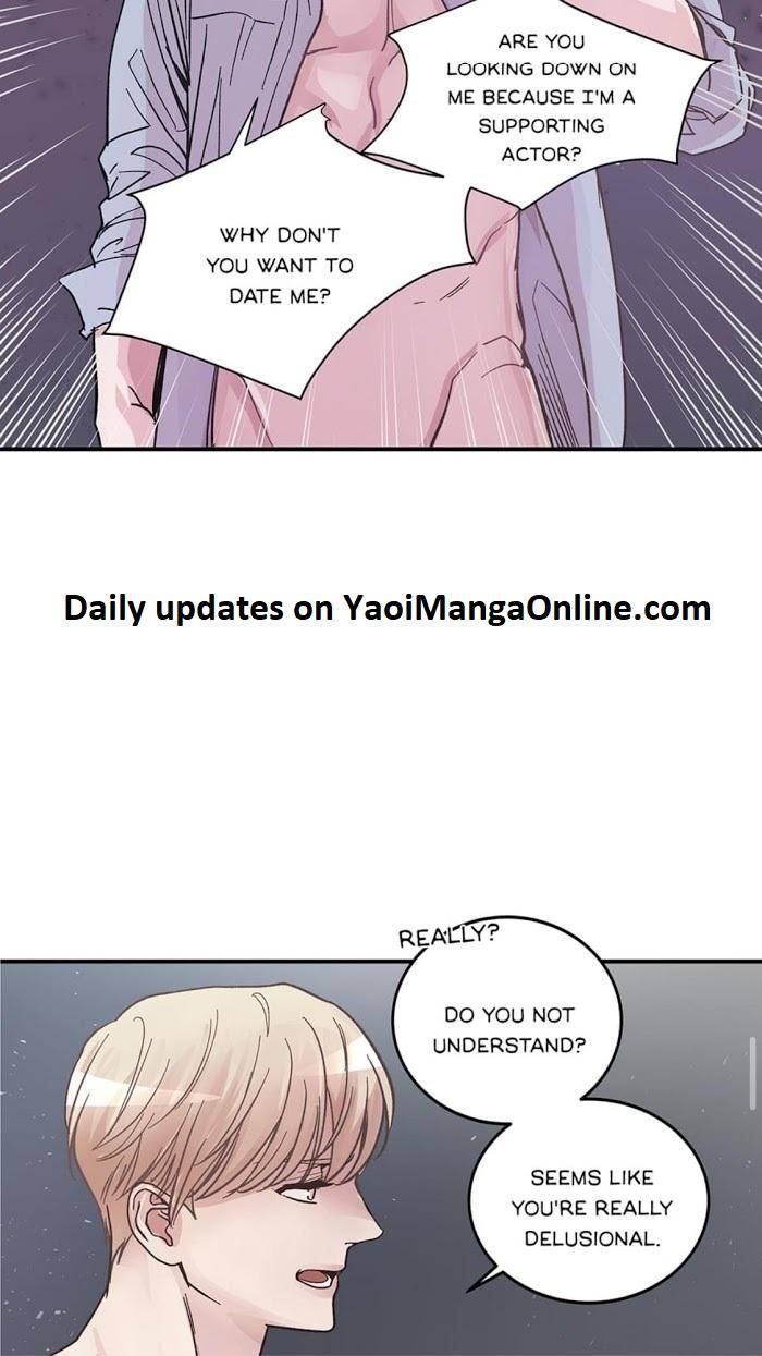 Scandalous-M-By-Kim-Dan-Wnb-Hair-Eng page 43