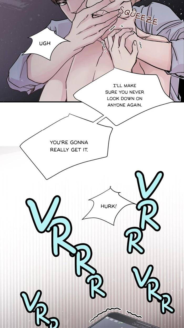 Scandalous-M-By-Kim-Dan-Wnb-Hair-Eng page 47